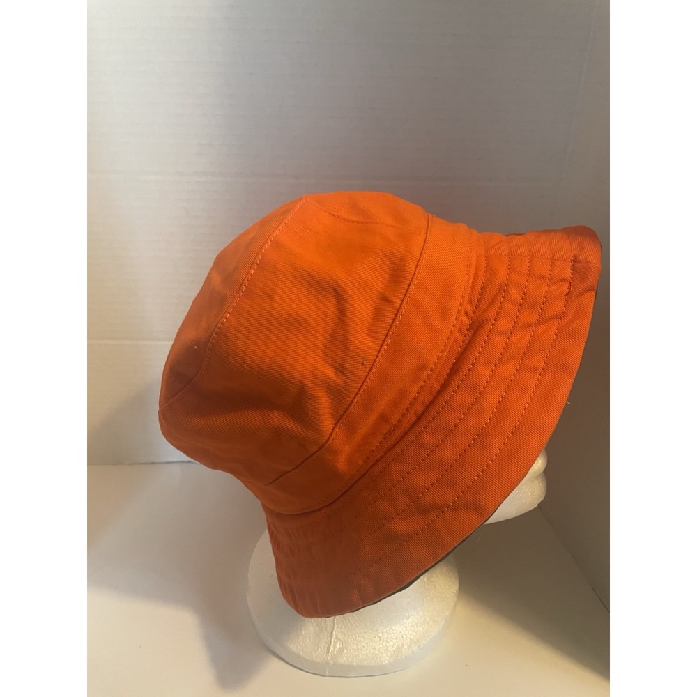 Jimmy Fallon Bucket Hat - Picture 5 of 8